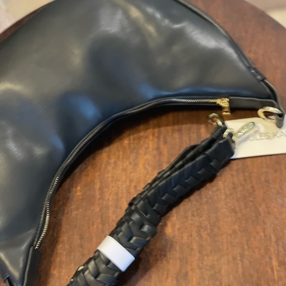 JULES KAE - Zola Bag - Picture 10 of 11